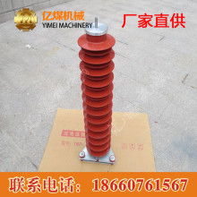 成都摩根防雷中心 專業守護電力與信號安全，筑牢雷電防護網